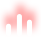 排行榜